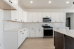 Photo 2 for 933 N Banner Dr #607