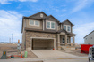 Photo 1 for 933 N Banner Dr #607