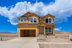 Photo 1 for 933 N Banner Dr #607