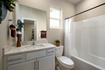 Photo 3 for 1834 E Badger Ave #b260