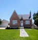 Photo 1 for 3129 W 5400 S