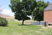 Photo 6 for 3129 W 5400 S