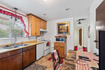 Photo 4 for 7545  Southcrest Cir