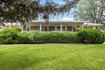 Photo 1 for 7545  Southcrest Cir