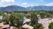 Photo 6 for 7545  Southcrest Cir