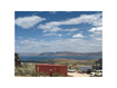 Photo 2 for 3331 S Snowshoe Cir