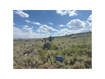 Photo 4 for 3331 S Snowshoe Cir