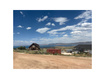 Photo 1 for 3331 S Snowshoe Cir