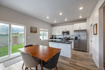 Photo 2 for 4924 W Willowstone Dr