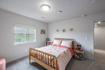 Photo 4 for 4924 W Willowstone Dr