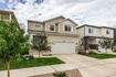 Photo 5 for 4924 W Willowstone Dr