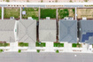 Photo 6 for 4924 W Willowstone Dr