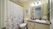 Photo 3 for 901  Schneitter Cir #7