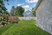 Photo 6 for 2337  Liberty Ave