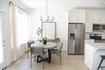 Photo 2 for 1827 N 3870 W