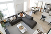 Photo 1 for 1827 N 3870 W