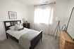 Photo 6 for 1827 N 3870 W