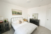 Photo 5 for 1827 N 3870 W