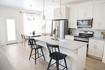Photo 3 for 1827 N 3870 W