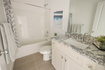 Photo 4 for 1827 N 3870 W