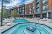 Photo 6 for 2670  Canyons Resort Dr #114