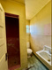 Photo 5 for 188 W Center St