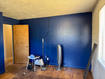 Photo 4 for 188 W Center St