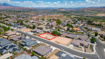 Photo 1 for 1031 S 1740 E