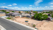 Photo 2 for 1031 S 1740 E