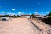 Photo 6 for 1031 S 1740 E
