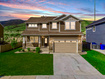 Photo 1 for 3219 S Deer Canyon Dr