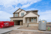 Photo 1 for 913 N Banner Dr #610