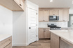 Photo 2 for 913 N Banner Dr #610