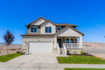 Photo 1 for 913 N Banner Dr #610