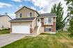 Photo 1 for 1653 W 600 N