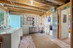 Photo 5 for 1653 W 600 N