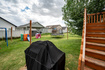 Photo 6 for 1653 W 600 N