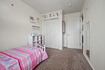 Photo 4 for 1653 W 600 N