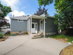 Photo 6 for 648 W Wasatch St