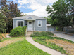 Photo 1 for 648 W Wasatch St