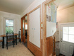 Photo 4 for 648 W Wasatch St