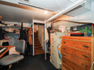 Photo 5 for 648 W Wasatch St