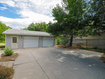 Photo 2 for 648 W Wasatch St