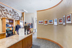 Photo 6 for 840 W Bigler Ln #3016