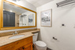 Photo 4 for 840 W Bigler Ln #3016