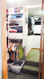 Photo 6 for 4475 N Eden Ln