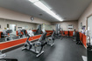 Photo 6 for 598 E 4010 S