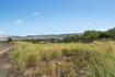 Photo 6 for 9454 E Acorn Cir