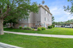 Photo 1 for 3314 E South Ridge Rd #g10