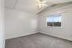Photo 3 for 3314 E South Ridge Rd #g10